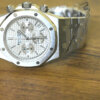 audemars piguet royal oak chronograph watch