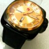 Rado Hyper chrome Automatic Men's Watch