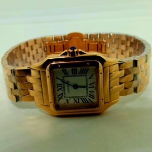 cartier watches prices in kenya