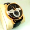 A.Lange &Sohne Gent's watch for sale in Nairobi, Kenya