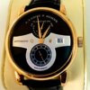 A.Lange &Sohne Gent's watch for sale in Nairobi, Kenya