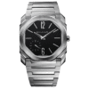 Bvlgari Octo Finissimo Automatic Stainless steel watch for sale in Nairobi,Kenya and Juba, South Sudan