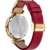 Versace Palazzo Empire 37 mm watch in red for sale in Nairobi,Kenya and Juba South Sudan