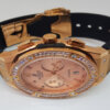 Hublot Classic Fusion Rose gold Chronograph Ladies Watch for sale in Nairobi,Kenya