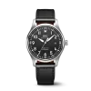 IWC Pilot's Mark XVIII Automatic Black Dial Men's Watch Forsale in Nairobi,Kenya.Contact +254724681225