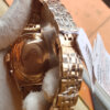 Emporio Armani Men's Rose Gold Chronograph Watch for sale in Nairobi,Kenya.