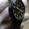 IWC PILOTS MARK XVII AUTOMATIC MEN'S WATCH FOR SALE IN NAIROBI,KENYA.CALL\WHATS APP +254724681225